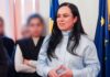 Instructiunile Hotararii Simonei Bucura-Oprescu ULTIMA ORA Dispozitiile Decretului Oficial Guvernului Romani