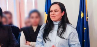 Instructiunile Hotararii Simonei Bucura-Oprescu ULTIMA ORA Dispozitiile Decretului Oficial Guvernului Romani