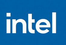 Intel PROBLEME Mari Procesoarele Masurile Luate Companie
