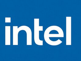 Intel PROBLEME Mari Procesoarele Masurile Luate Companie