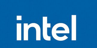 Intel PROBLEME Mari Procesoarele Masurile Luate Companie
