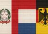 Italia Decretul EXTRAORDINAR Urmeaza Olanda Austria Germania Masuri Aderarea Romaniei Schengen