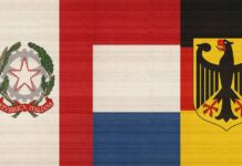 Italia Decretul EXTRAORDINAR Urmeaza Olanda Austria Germania Masuri Aderarea Romaniei Schengen