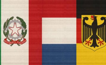 Italia Decretul EXTRAORDINAR Urmeaza Olanda Austria Germania Masuri Aderarea Romaniei Schengen