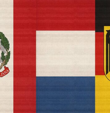 Italia Decretul EXTRAORDINAR Urmeaza Olanda Austria Germania Masuri Aderarea Romaniei Schengen