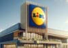 LIDL Romania Demersul IMPORTANT Toate Magazinele Romanesti Explicat Clientilor