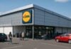 LIDL Romania gratuit pachete euro 2025