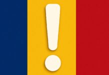 MAE ALERTEAZA Romani Manipulari Informatii False Ziua Alegerilor Prezidentiale Romania