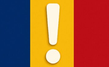 MAE ALERTEAZA Romani Manipulari Informatii False Ziua Alegerilor Prezidentiale Romania
