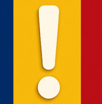 MAE ALERTEAZA Romani Manipulari Informatii False Ziua Alegerilor Prezidentiale Romania