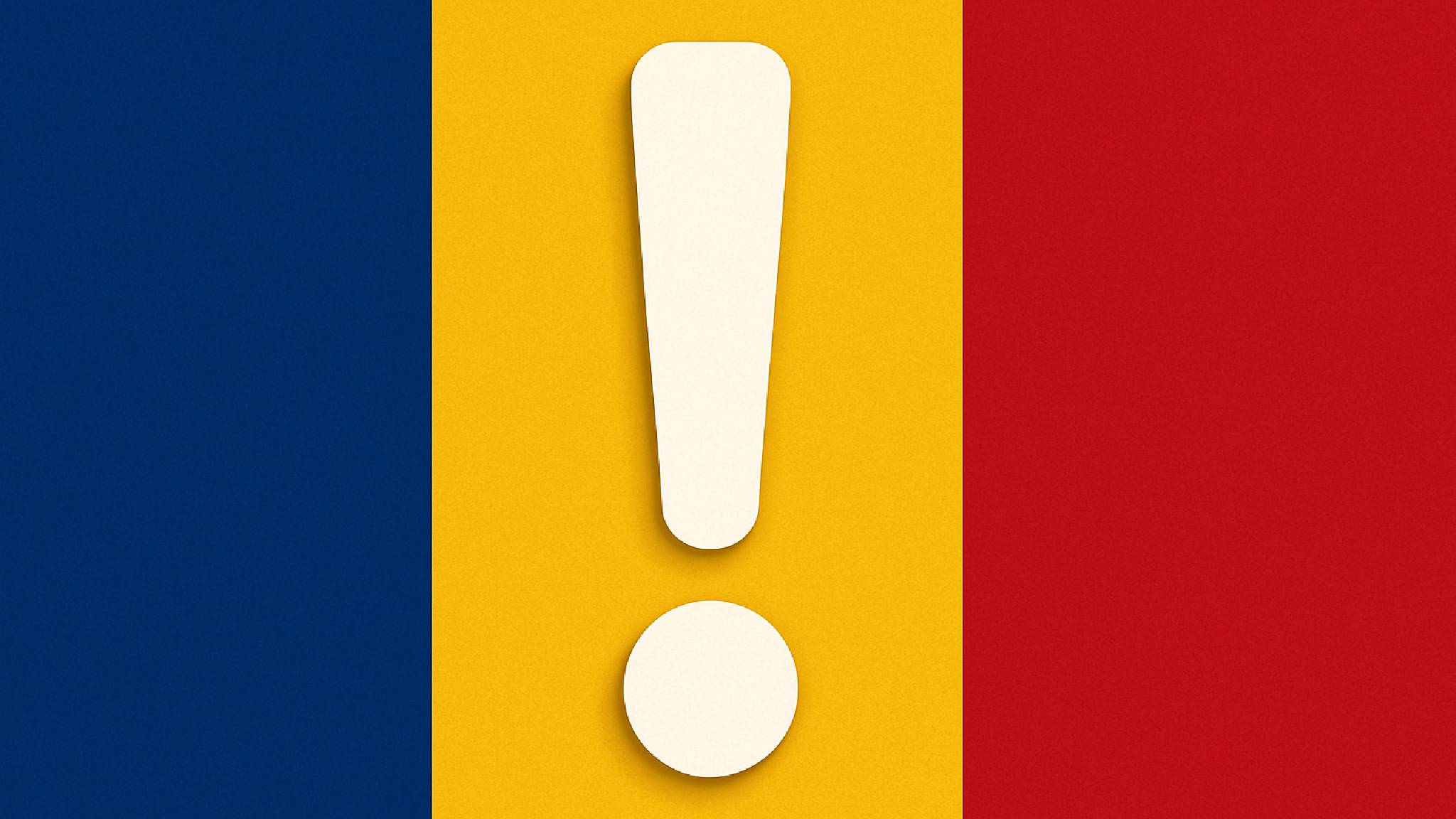 MAE ii ALERTEAZA pe Romani privind Manipulari cu Informatii False in Ziua Alegerilor Prezidentiale din Romania