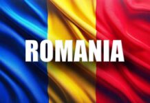MAI Masuri ATENTIONARI ULTIMA ORA Alegerile Prezidentiale 4 Mai 2025