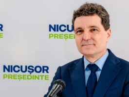 Masurile IMPORTANTE Nicusor Dan vrea Adoptate Romania Devine Presedinte