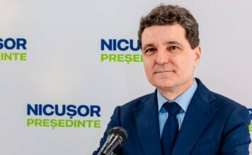 Masurile IMPORTANTE Nicusor Dan vrea Adoptate Romania Devine Presedinte
