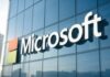 Microsoft Impune Global Masura FORTATA Supara Multi Oameni