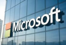 Microsoft Impune Global Masura FORTATA Supara Multi Oameni