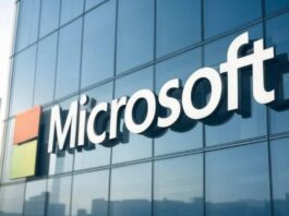 Microsoft Impune Global Masura FORTATA Supara Multi Oameni