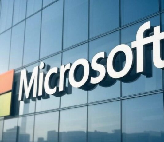 Microsoft Impune Global Masura FORTATA Supara Multi Oameni