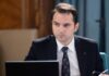 Ministrul Energiei Dezvaluie Realizarile Romaniei Aproape 2 Ani Mandat
