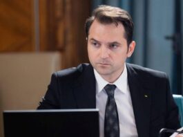 Ministrul Energiei Dezvaluie Realizarile Romaniei Aproape 2 Ani Mandat