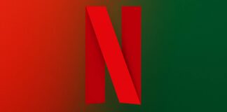 Netflix Anunta Decizia Total NEASTEPTATA Serial Doborat Recorduri