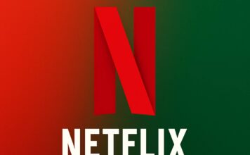 Netflix Anunta Decizia Total NEASTEPTATA Serial Doborat Recorduri