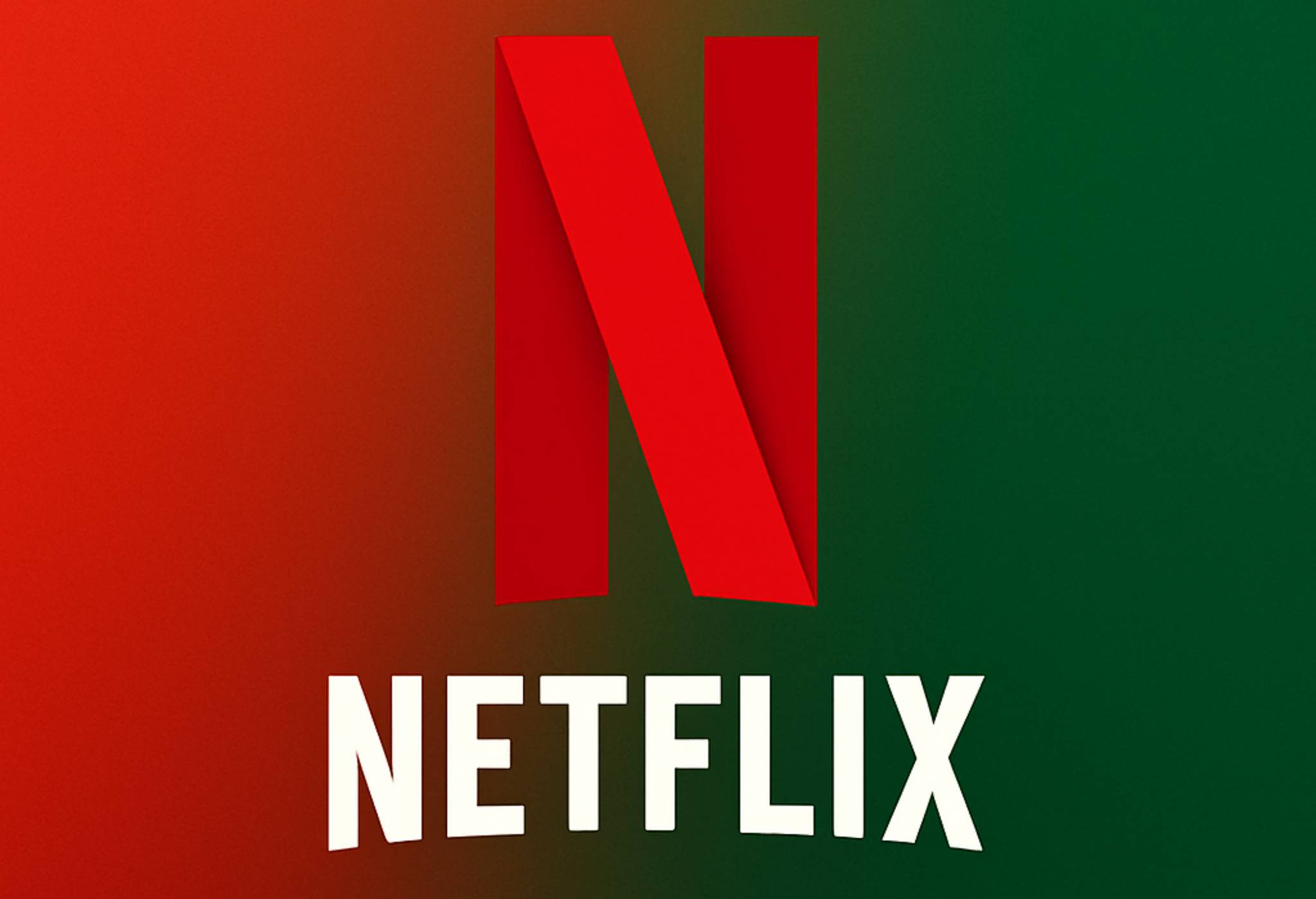 Netflix Anunta Decizia Total NEASTEPTATA pentru un Serial care a Doborat Recorduri
