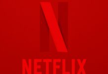 Netflix Anunta Serial Bazat Succesul FENOMENAL Carti Populare Toata Lumea