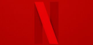 Netflix Anunta Serial Bazat Succesul FENOMENAL Carti Populare Toata Lumea