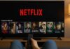Netflix Confirma Noile Sezoane Serialului EXTREM Popular Toata Lumea Ultimii Ani