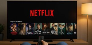 Netflix Confirma Noile Sezoane Serialului EXTREM Popular Toata Lumea Ultimii Ani
