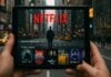 Netflix Confirma Oficial Serialul SPECTACULOS Spera Cucereasca Vara