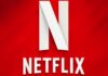 Netflix Debuteaza Productia Sezonului 4 Serialului DOMINAT Topurile Nivel Global 2024