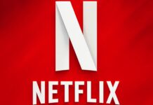 Netflix Debuteaza Productia Sezonului 4 Serialului DOMINAT Topurile Nivel Global 2024
