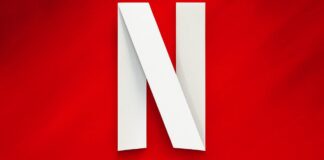 Netflix Debuteaza Productia Sezonului 4 Serialului DOMINAT Topurile Nivel Global 2024