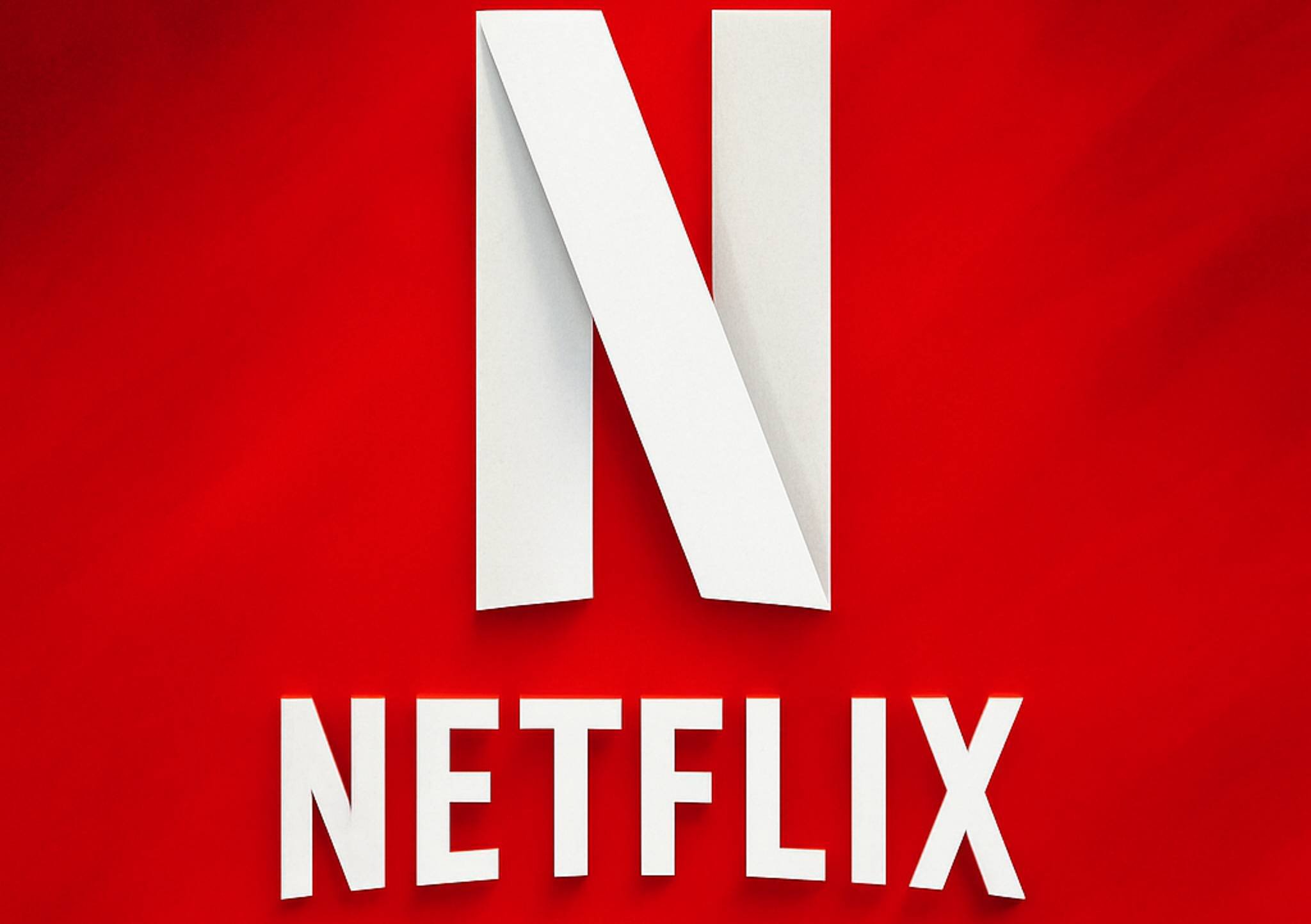Netflix Debuteaza Productia Sezonului 4 al Serialului care a DOMINAT Topurile la Nivel Global in 2024