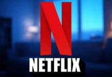 Netflix Informarile Oficiale IMPRESIONANTE Serialul Spart Recordurile