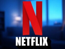 Netflix Informarile Oficiale IMPRESIONANTE Serialul Spart Recordurile