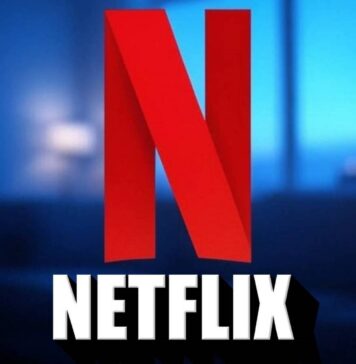 Netflix Informarile Oficiale IMPRESIONANTE Serialul Spart Recordurile