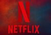 Netflix Ingrozit