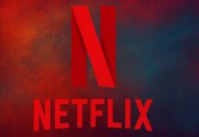 Netflix Ingrozit