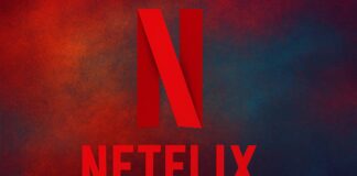 Netflix Ingrozit