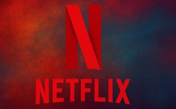 Netflix Ingrozit