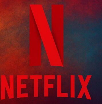 Netflix Ingrozit
