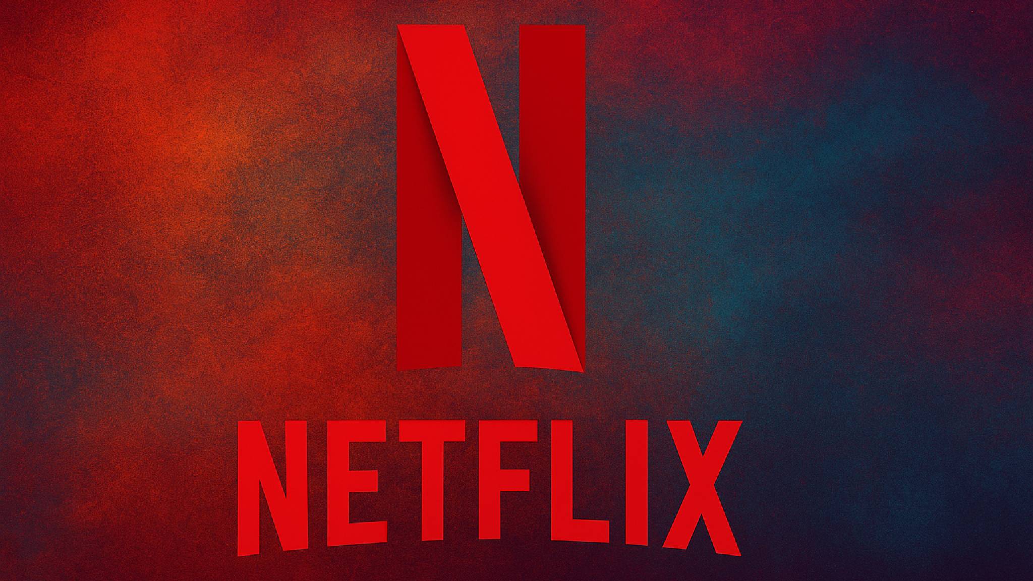 Netflix Va Lansa un Serial PALPITANT cu o Poveste care a Ingrozit Lumea