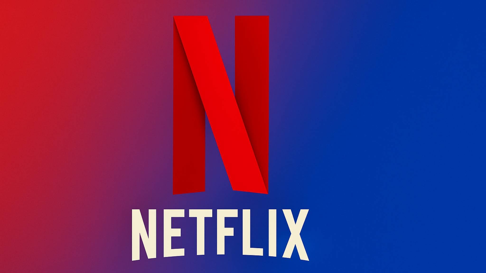 Netflix Lanseaza Filmarile Sezonului 5 ale Serialului care a Stabilit RECORDURI in Toate Colturile Lumii