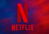 Netflix Lanseaza PROFUNDE Schimbari Sute MIlioane Oameni