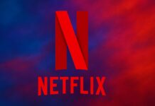 Netflix Lanseaza PROFUNDE Schimbari Sute MIlioane Oameni