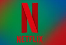 Netflix Produce Sezonul 2 Serialului SURPRINS Oamenii Toata Lumea