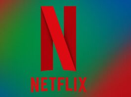 Netflix Produce Sezonul 2 Serialului SURPRINS Oamenii Toata Lumea